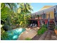 16 Weyba Street, Sunshine Beach QLD 4567