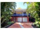 16 Weyba Street, Sunshine Beach QLD 4567