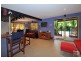 16 Weyba Street, Sunshine Beach QLD 4567