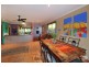 16 Weyba Street, Sunshine Beach QLD 4567