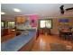16 Weyba Street, Sunshine Beach QLD 4567