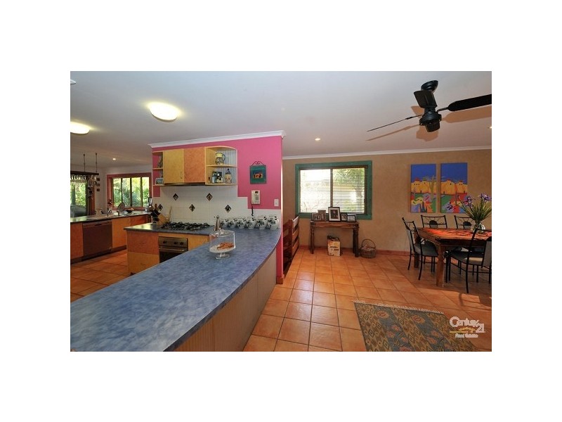 16 Weyba Street, Sunshine Beach QLD 4567