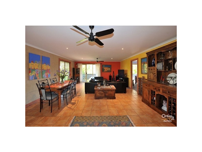 16 Weyba Street, Sunshine Beach QLD 4567