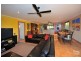 16 Weyba Street, Sunshine Beach QLD 4567