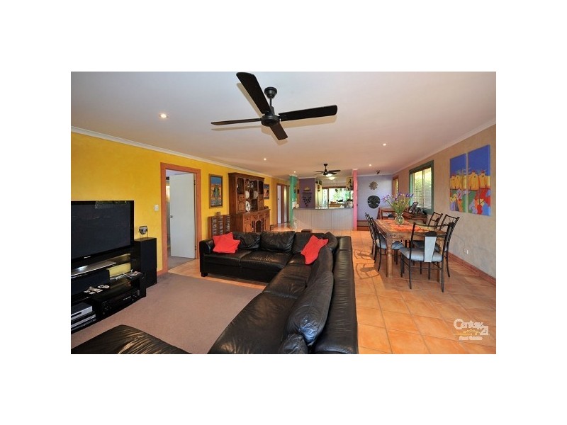 16 Weyba Street, Sunshine Beach QLD 4567