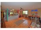 16 Weyba Street, Sunshine Beach QLD 4567
