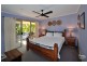 16 Weyba Street, Sunshine Beach QLD 4567
