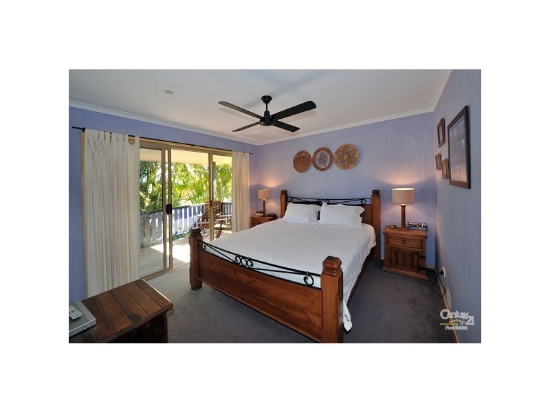 16 Weyba Street, Sunshine Beach QLD 4567