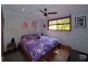 16 Weyba Street, Sunshine Beach QLD 4567