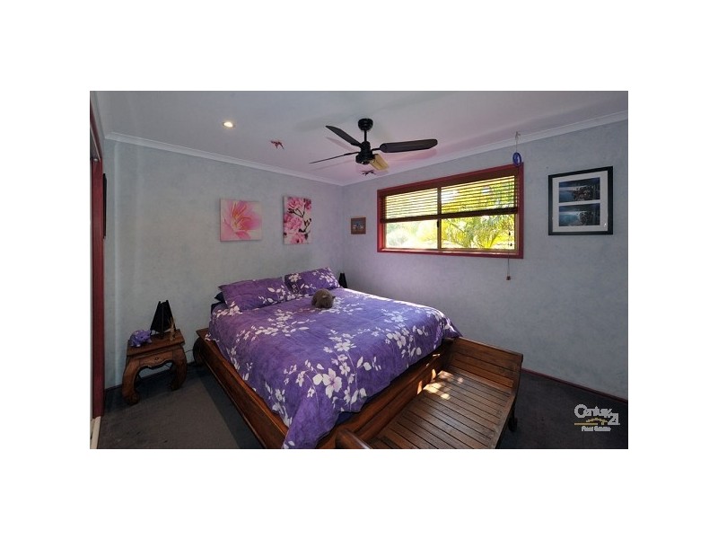 16 Weyba Street, Sunshine Beach QLD 4567