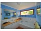 16 Weyba Street, Sunshine Beach QLD 4567