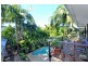 16 Weyba Street, Sunshine Beach QLD 4567