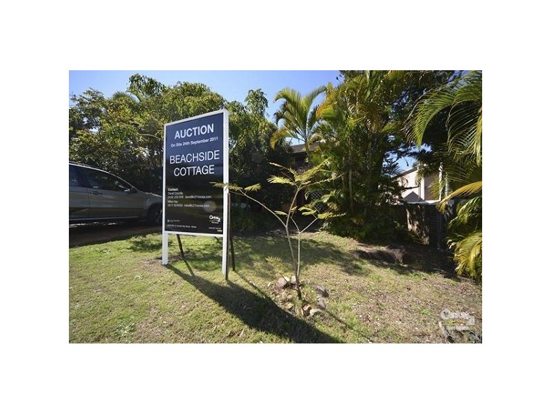 36 Belmore Terrace, Sunshine Beach QLD 4567