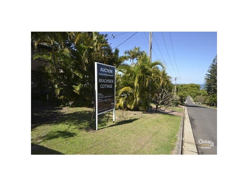 36 Belmore Terrace, Sunshine Beach QLD 4567