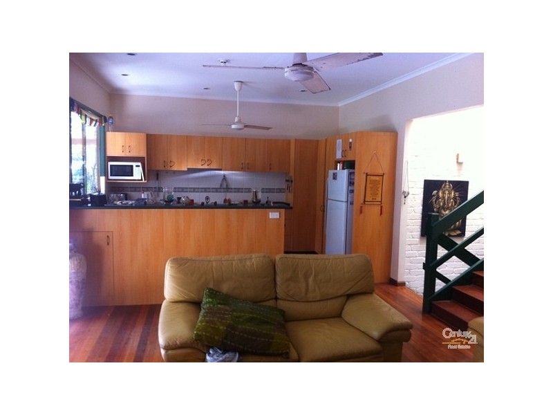 36 Belmore Terrace, Sunshine Beach QLD 4567