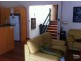 36 Belmore Terrace, Sunshine Beach QLD 4567