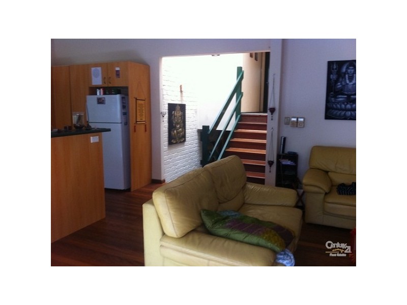36 Belmore Terrace, Sunshine Beach QLD 4567