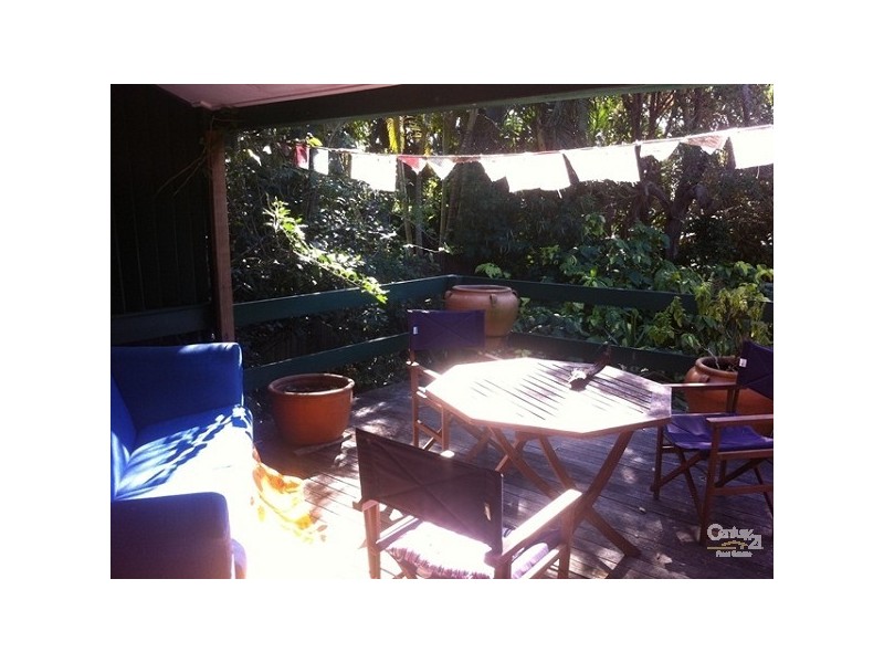 36 Belmore Terrace, Sunshine Beach QLD 4567