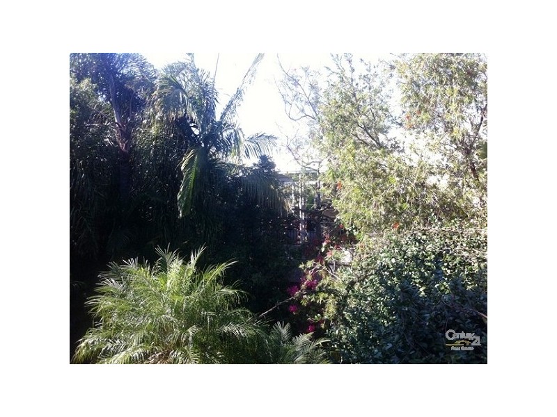 36 Belmore Terrace, Sunshine Beach QLD 4567