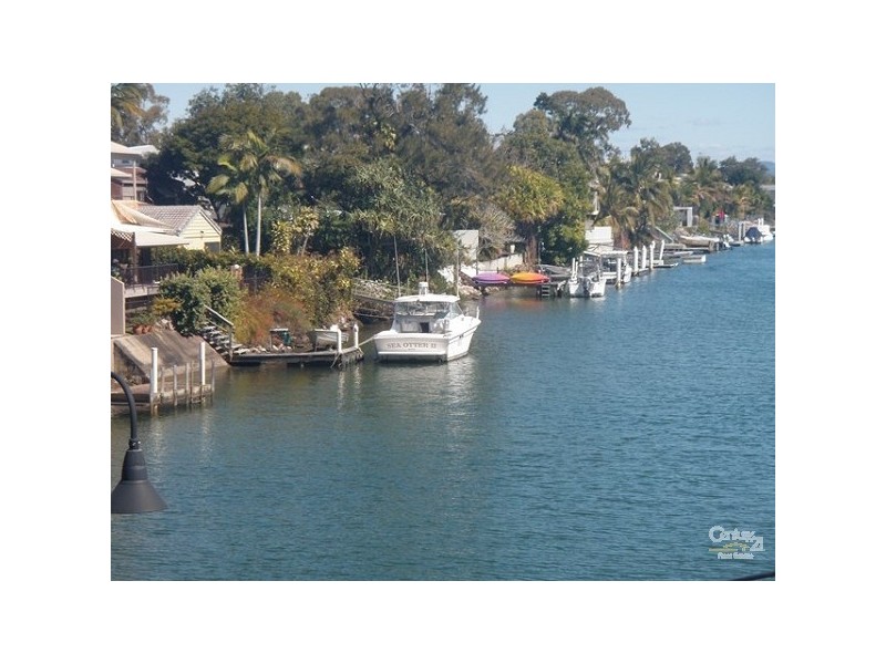 106, 12 Hastings Street, Noosa Heads QLD 4567