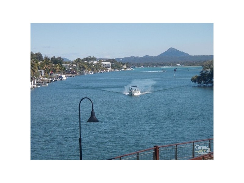 106, 12 Hastings Street, Noosa Heads QLD 4567