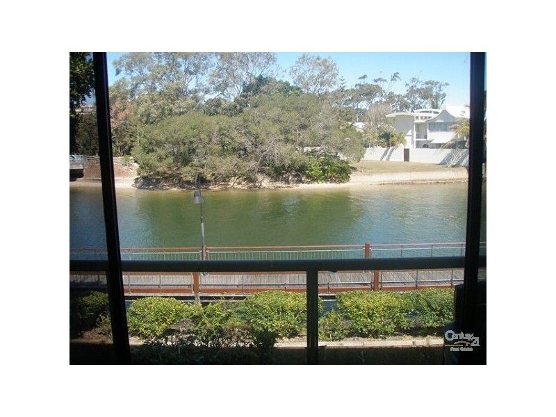 106, 12 Hastings Street, Noosa Heads QLD 4567