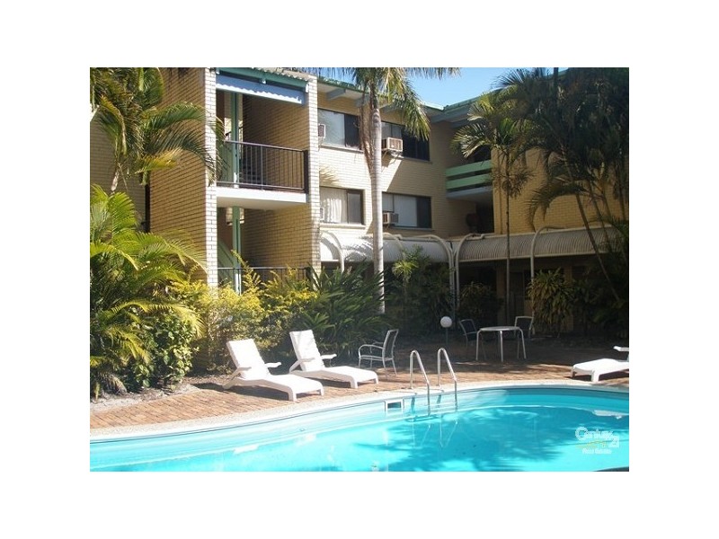 106, 12 Hastings Street, Noosa Heads QLD 4567