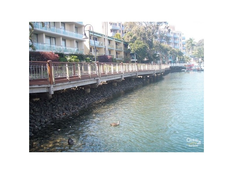 106, 12 Hastings Street, Noosa Heads QLD 4567