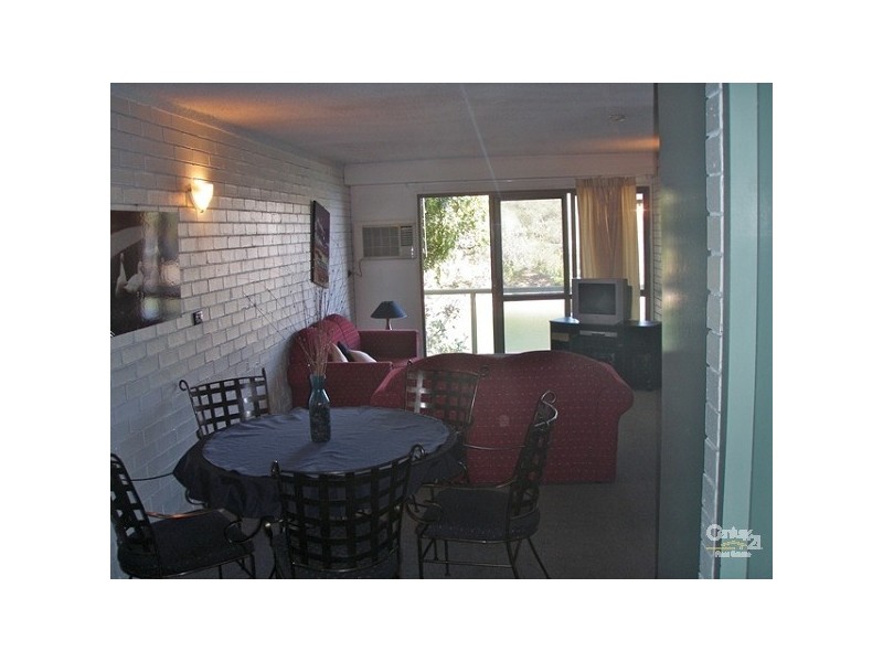 106, 12 Hastings Street, Noosa Heads QLD 4567