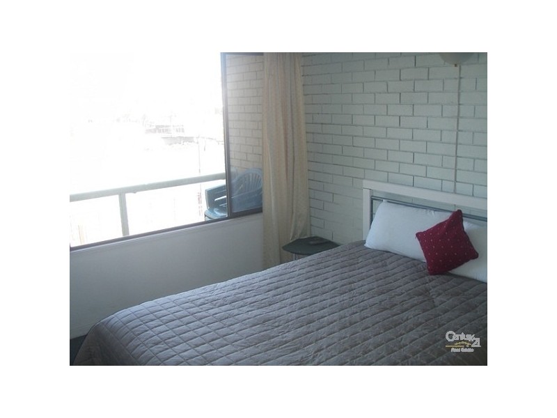 106, 12 Hastings Street, Noosa Heads QLD 4567