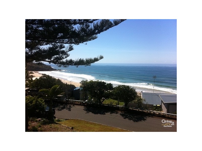 11 Arakoon Crescent, Sunshine Beach QLD 4567