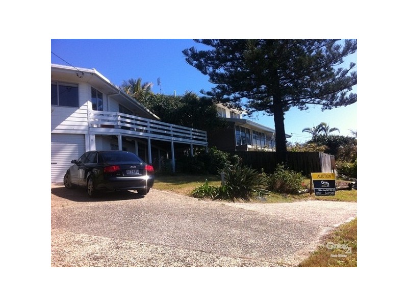 11 Arakoon Crescent, Sunshine Beach QLD 4567