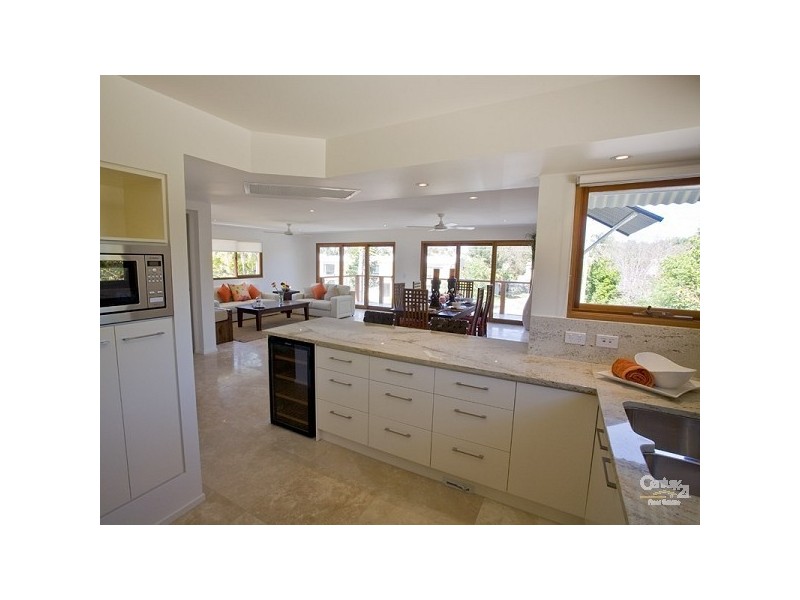 2/55 Elizabeth Street, Noosaville QLD 4566