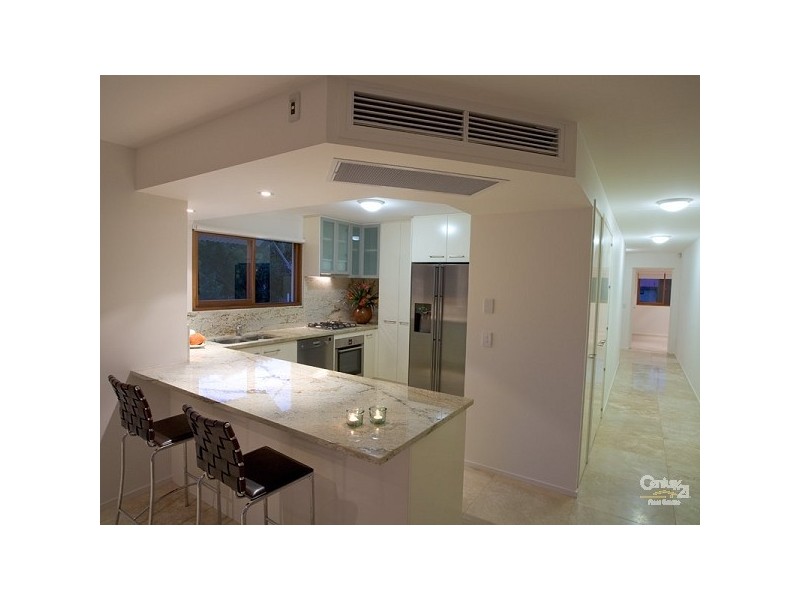 2/55 Elizabeth Street, Noosaville QLD 4566