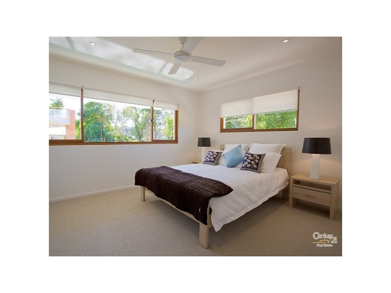 2/55 Elizabeth Street, Noosaville QLD 4566