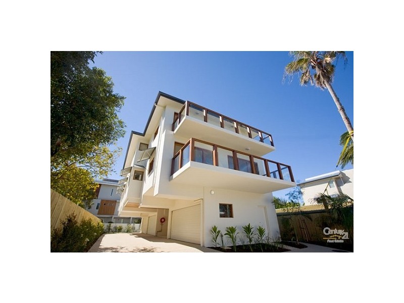 2/55 Elizabeth Street, Noosaville QLD 4566