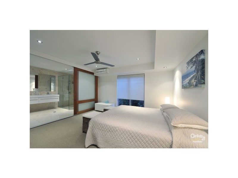 9 Depper Street, Sunshine Beach QLD 4567