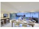 9 Depper Street, Sunshine Beach QLD 4567