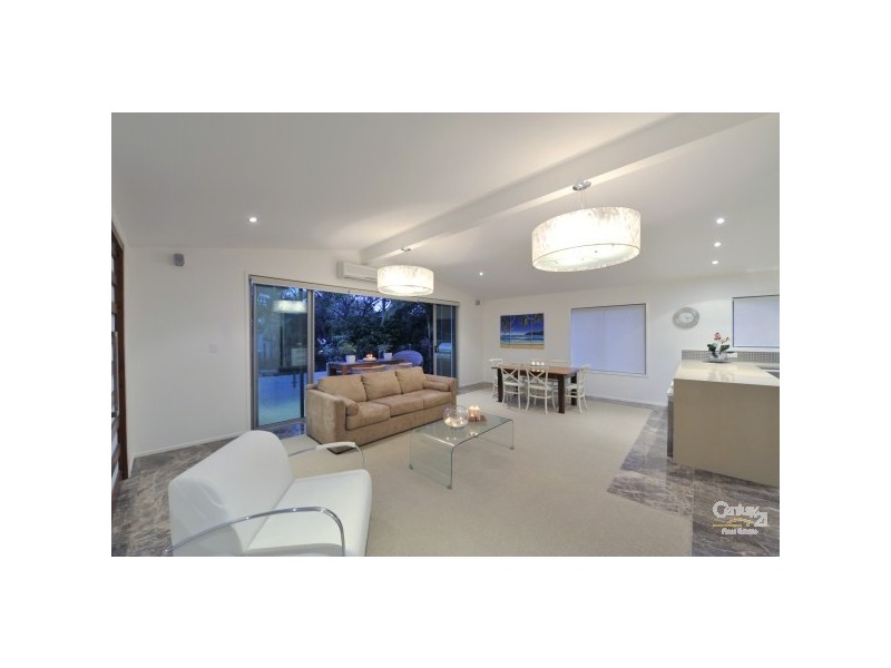 9 Depper Street, Sunshine Beach QLD 4567