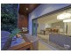 9 Depper Street, Sunshine Beach QLD 4567