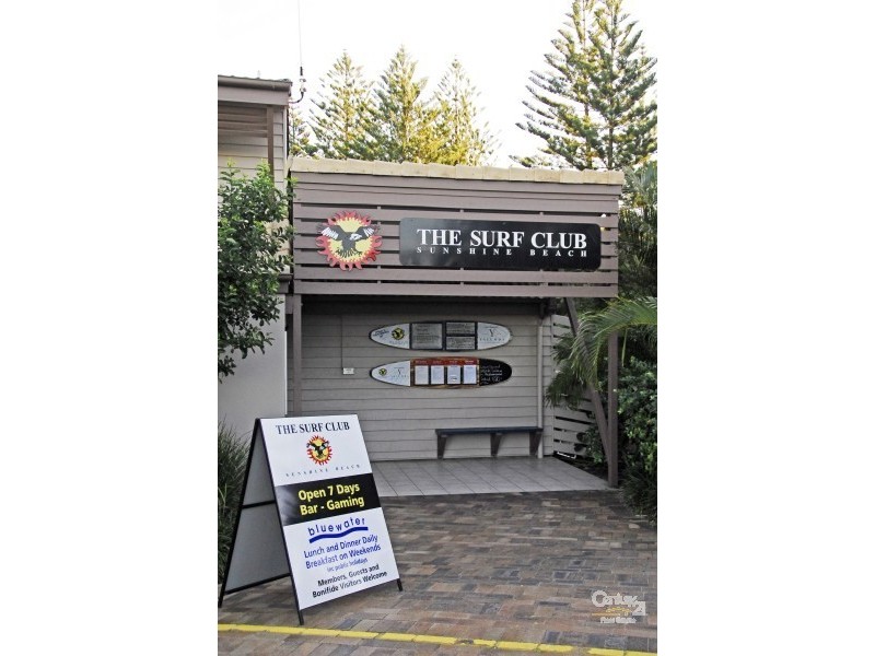 9 Depper Street, Sunshine Beach QLD 4567