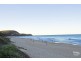 9 Depper Street, Sunshine Beach QLD 4567