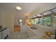 3 Ranger Court, Sunrise Beach QLD 4567