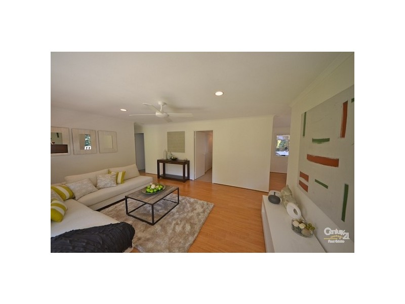 3 Ranger Court, Sunrise Beach QLD 4567