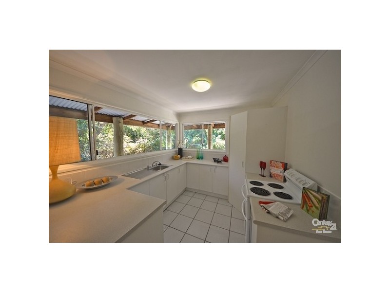 3 Ranger Court, Sunrise Beach QLD 4567