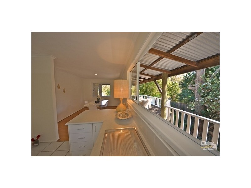 3 Ranger Court, Sunrise Beach QLD 4567