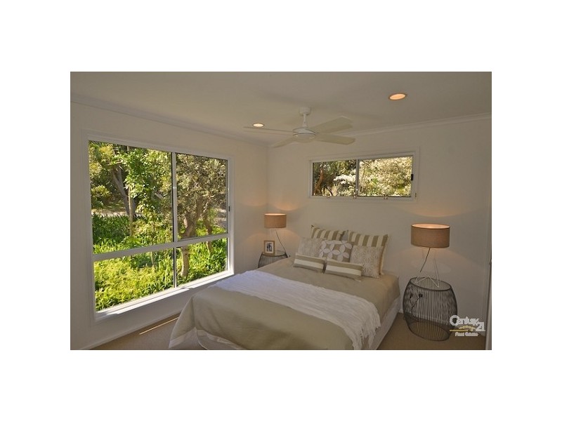 3 Ranger Court, Sunrise Beach QLD 4567