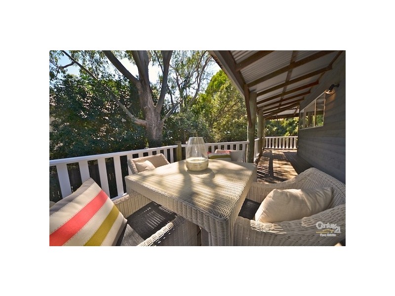 3 Ranger Court, Sunrise Beach QLD 4567