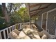 3 Ranger Court, Sunrise Beach QLD 4567