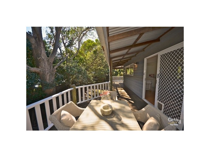 3 Ranger Court, Sunrise Beach QLD 4567